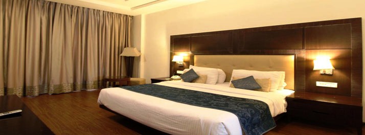 2533/S K Premium Park - New Delhi 12.jpg